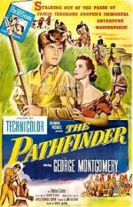 Watch The Pathfinder Primewire