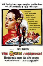 Watch The Quiet American Primewire