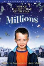 Watch Millions Primewire