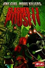 Watch Slasher House 2 Primewire