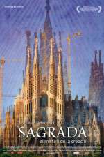 Watch Sagrada - el misteri de la creació Primewire