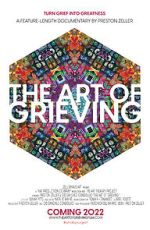 Watch The Art of Grieving Primewire