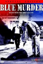 Watch Blue Murder Primewire