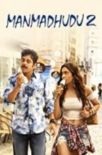 Watch Manmadhudu 2 Primewire