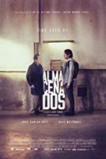 Watch Almacenados Primewire