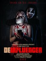 Watch Deinfluencer Primewire
