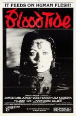 Watch Bloodtide Primewire
