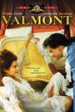 Watch Valmont Primewire