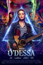 Watch O\'Dessa Primewire