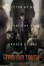 Watch Jji-ra-si: Wi-heom-han So-moon Primewire