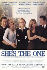 Watch She's the One Primewire