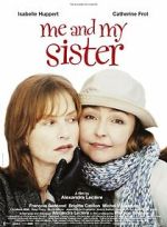 Watch Me and My Sister Primewire