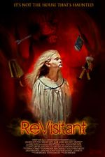 Watch ReVisitant Primewire
