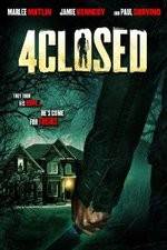 Watch 4Closed Primewire