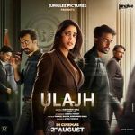 Watch Ulajh Primewire