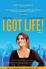 Watch I Got Life! Primewire