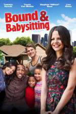 Watch Bound & Babysitting Primewire