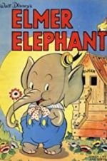 Watch Elmer Elephant Primewire