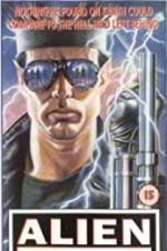 Watch Alien Private Eye Primewire