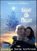 Watch Light Up Night Primewire