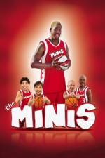 Watch The Minis Primewire