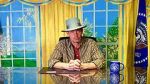 Watch Rich Hall\'s Presidential Grudge Match Primewire