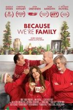 Watch Because We\'re Family Primewire