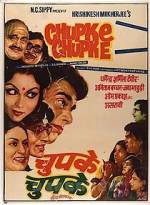 Watch Chupke Chupke Primewire