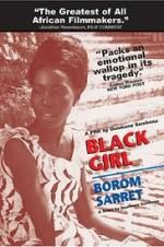 Watch Black Girl Primewire