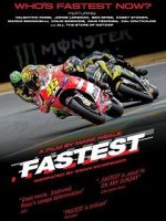 Watch Fastest Primewire