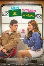 Watch Men Are from QC, Women Are from Alabang Primewire