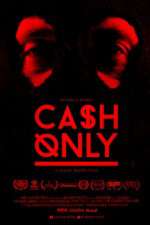 Watch Cash Only Primewire
