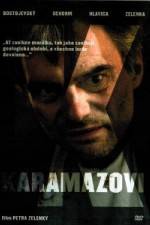 Watch The Karamazov Brothers Primewire