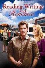 Watch Reading Writing & Romance Primewire