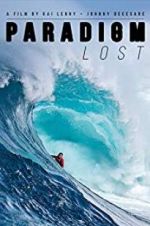 Watch Paradigm Lost Primewire