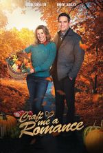 Watch Craft Me a Romance Primewire