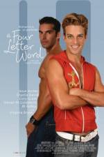 Watch A Four Letter Word Primewire