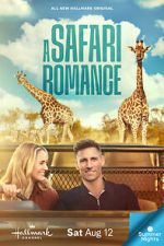 Watch A Safari Romance Primewire