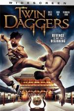 Watch Twin Daggers Primewire