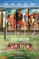 Watch The Merger Primewire