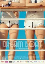 Watch Dream Boat Primewire