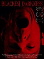 Watch Blackest Darkness Primewire