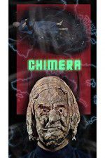 Watch Chimera Primewire