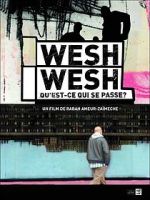 Watch Wesh, Wesh, What\'s Happening? Primewire