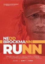Watch RUNN Primewire