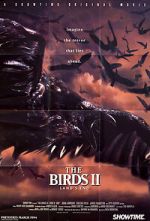 Watch The Birds II: Land's End Primewire