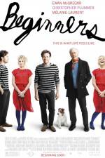 Watch Beginners Primewire