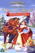 Watch Beauty and the Beast: The Enchanted Christmas Primewire