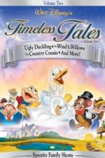 Watch The Wind in the Willows Primewire
