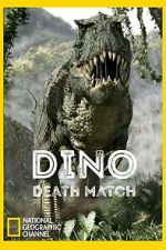 Watch Dino Death Match Primewire